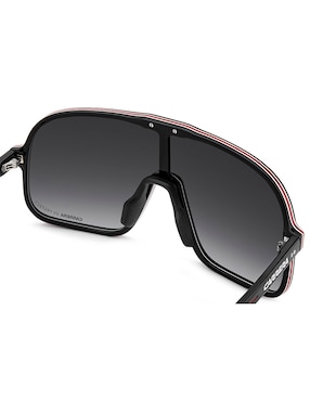 Lentes de sol Carrera para hombre