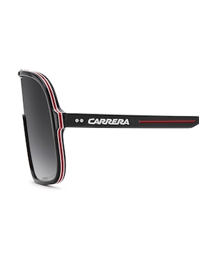 Lentes de sol Carrera para hombre