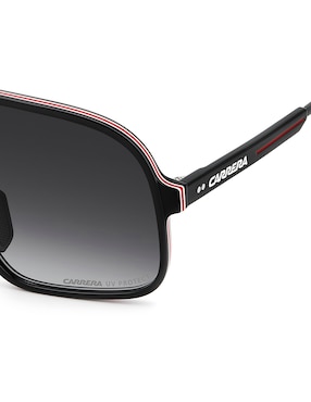 Lentes de sol Carrera para hombre