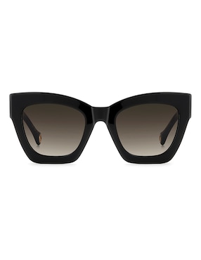 Lentes de sol Carolina Herrera HER 0327/S para mujer