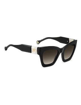 Lentes de sol Carolina Herrera HER 0327/S para mujer