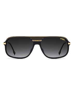 Lentes de sol Carrera para hombre