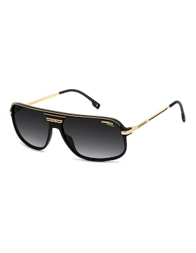 Lentes de sol Carrera para hombre