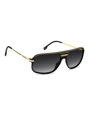 Lentes de sol Carrera para hombre