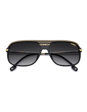 Lentes de sol Carrera para hombre