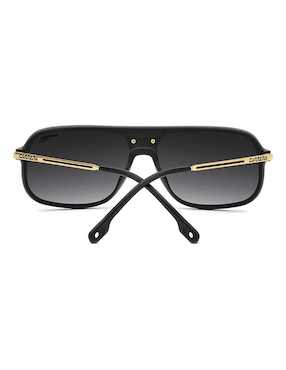 Lentes de sol Carrera para hombre