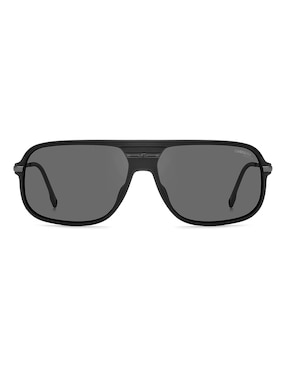 Lentes de sol Carrera para hombre