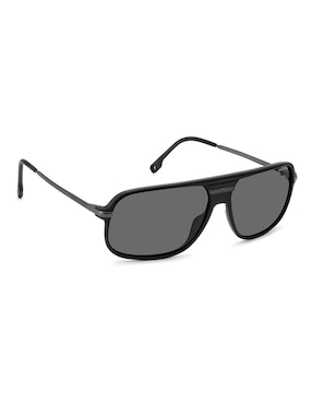 Lentes de sol Carrera para hombre