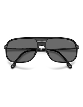 Lentes de sol Carrera para hombre