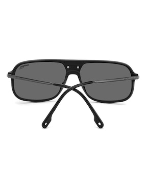 Lentes de sol Carrera para hombre