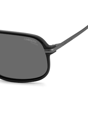 Lentes de sol Carrera para hombre