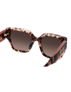 Lentes de sol Carolina Herrera HER 0323/S para mujer