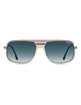 Lentes de sol Carrera para hombre