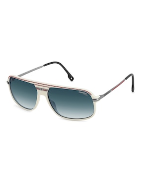 Lentes de sol Carrera para hombre
