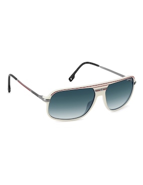 Lentes de sol Carrera para hombre