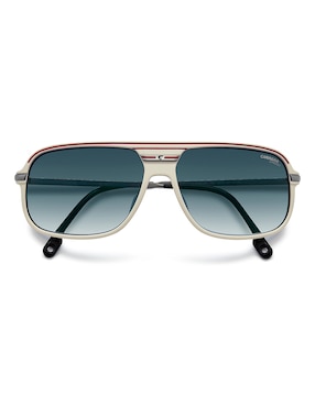 Lentes de sol Carrera para hombre