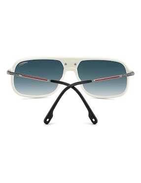 Lentes de sol Carrera para hombre