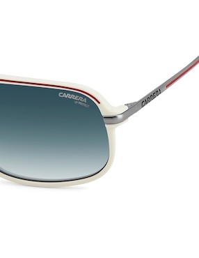 Lentes de sol Carrera para hombre