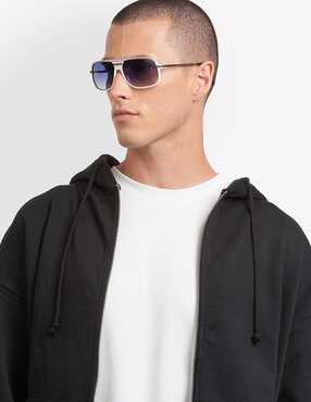 Lentes de sol Carrera para hombre