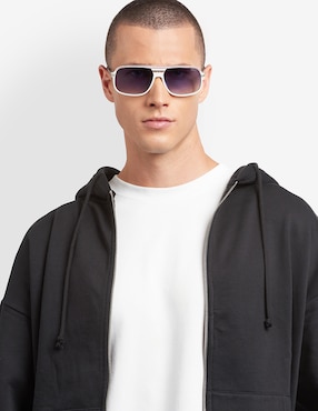 Lentes de sol Carrera para hombre