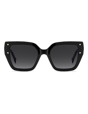 Lentes de sol Carolina Herrera HER 0323/S para mujer