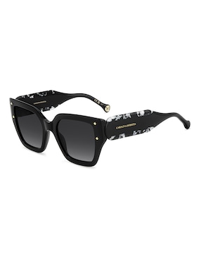 Lentes de sol Carolina Herrera HER 0323/S para mujer