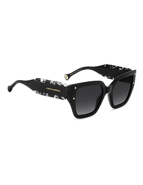 Lentes de sol Carolina Herrera HER 0323/S para mujer