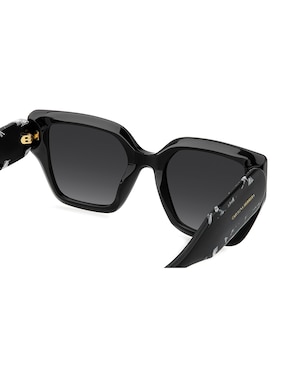 Lentes de sol Carolina Herrera HER 0323/S para mujer