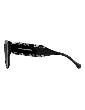 Lentes de sol Carolina Herrera HER 0323/S para mujer