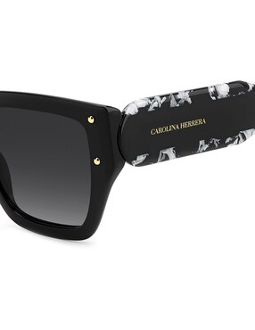 Lentes de sol Carolina Herrera HER 0323/S para mujer