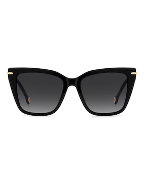 Lentes de sol Carolina Herrera para mujer