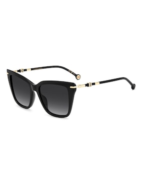Lentes de sol Carolina Herrera para mujer