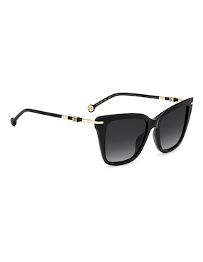 Lentes de sol Carolina Herrera para mujer