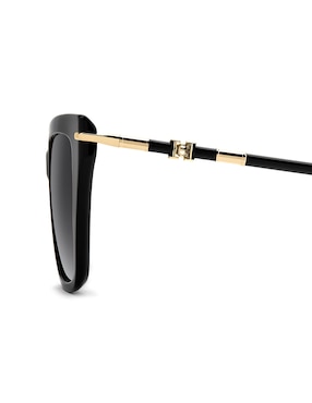 Lentes de sol Carolina Herrera para mujer