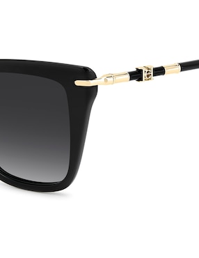 Lentes de sol Carolina Herrera para mujer