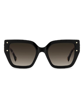 Lentes de sol Carolina Herrera HER 0323/S para mujer