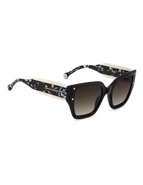 Lentes de sol Carolina Herrera HER 0323/S para mujer