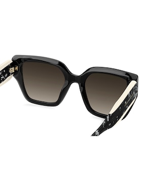 Lentes de sol Carolina Herrera HER 0323/S para mujer