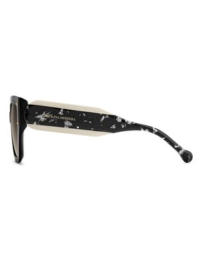 Lentes de sol Carolina Herrera HER 0323/S para mujer
