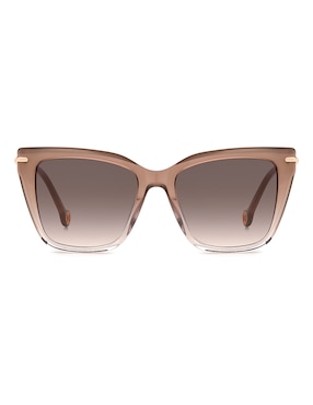 Lentes de sol Carolina Herrera para mujer