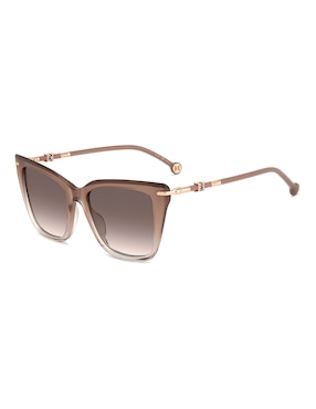 Lentes de sol Carolina Herrera para mujer