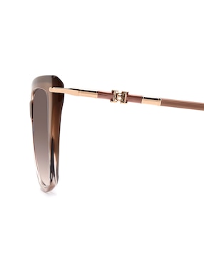Lentes de sol Carolina Herrera para mujer