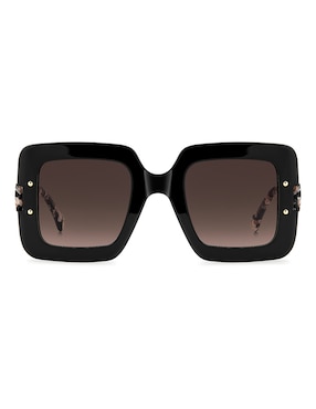 Lentes de sol Carolina Herrera HER 0322/S para mujer