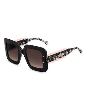 Lentes de sol Carolina Herrera HER 0322/S para mujer