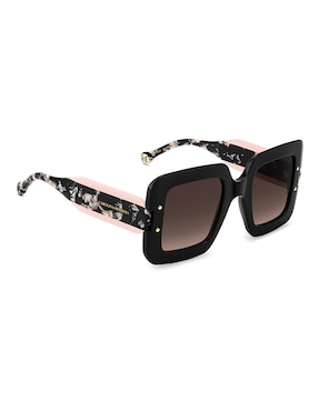 Lentes de sol Carolina Herrera HER 0322/S para mujer
