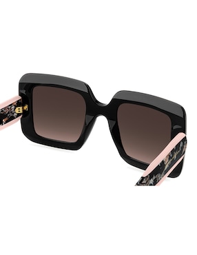 Lentes de sol Carolina Herrera HER 0322/S para mujer