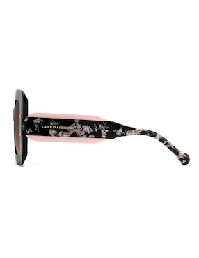 Lentes de sol Carolina Herrera HER 0322/S para mujer