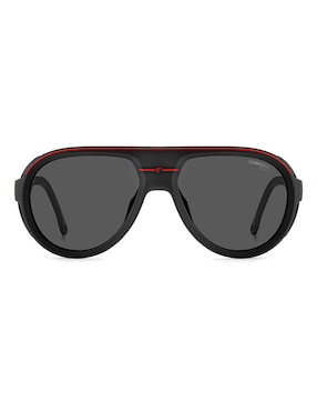 Lentes de sol Carrera para hombre