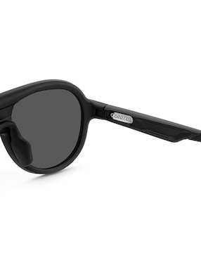 Lentes de sol Carrera para hombre