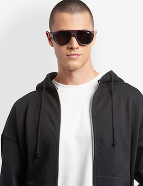 Lentes de sol Carrera para hombre